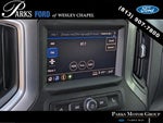 2025 Silverado 1500 Thumbnail 20