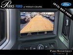 2025 Silverado 1500 Thumbnail 21