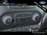 2025 Silverado 1500 Thumbnail 22