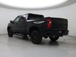 2025 Silverado 1500 Thumbnail 2
