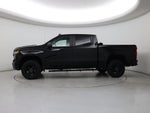 2025 Silverado 1500 Thumbnail 3