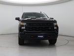 2025 Silverado 1500 Thumbnail 5