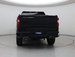 2025 Silverado 1500 Thumbnail 6