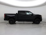 2025 Silverado 1500 Thumbnail 7