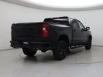2025 Silverado 1500 Thumbnail 8