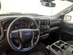 2025 Silverado 1500 Thumbnail 9