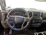 2025 Silverado 1500 Thumbnail 10