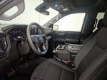 2025 Silverado 1500 Thumbnail 11