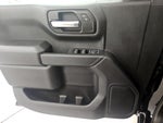 2025 Silverado 1500 Thumbnail 12
