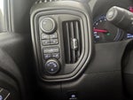 2025 Silverado 1500 Thumbnail 13