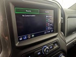2025 Silverado 1500 Thumbnail 14