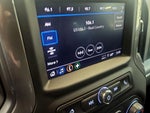 2025 Silverado 1500 Thumbnail 15