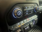 2025 Silverado 1500 Thumbnail 16