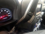 2025 Silverado 1500 Thumbnail 17