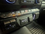 2025 Silverado 1500 Thumbnail 18