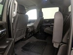2025 Silverado 1500 Thumbnail 19