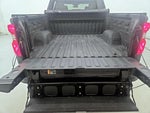 2025 Silverado 1500 Thumbnail 20