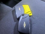 2025 Silverado 1500 Thumbnail 22