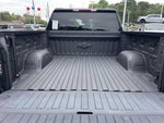 2025 Silverado 1500 Thumbnail 5