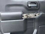2025 Silverado 1500 Thumbnail 6