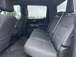 2025 Silverado 1500 Thumbnail 7
