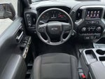 2025 Silverado 1500 Thumbnail 8