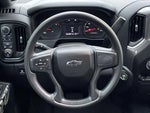 2025 Silverado 1500 Thumbnail 9