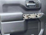 2025 Silverado 1500 Thumbnail 10