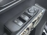 2025 Silverado 1500 Thumbnail 11