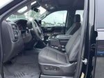 2025 Silverado 1500 Thumbnail 12