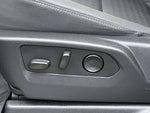 2025 Silverado 1500 Thumbnail 13