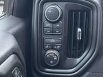 2025 Silverado 1500 Thumbnail 14