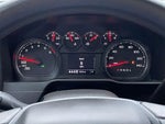 2025 Silverado 1500 Thumbnail 15