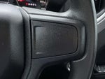 2025 Silverado 1500 Thumbnail 17