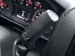 2025 Silverado 1500 Thumbnail 19