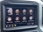 2025 Silverado 1500 Thumbnail 21