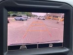 2025 Silverado 1500 Thumbnail 22
