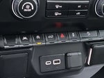 2025 Silverado 1500 Thumbnail 24