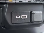 2025 Silverado 1500 Thumbnail 25