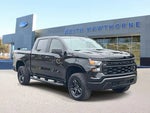 2025 Silverado 1500 Thumbnail 29