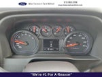 2025 Silverado 1500 Thumbnail 15