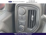 2025 Silverado 1500 Thumbnail 16