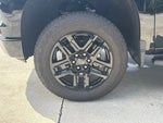 2026 Silverado 1500 Thumbnail 11