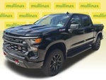 2026 Silverado 1500 Thumbnail 12