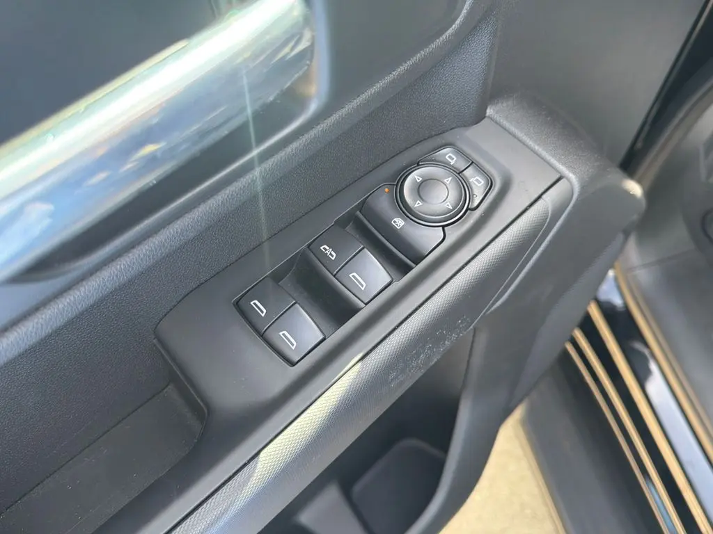 2026 Chevrolet Silverado - $48,501