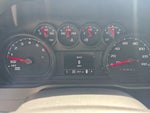 2026 Silverado 1500 Thumbnail 21