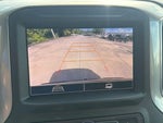 2026 Silverado 1500 Thumbnail 24