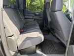 2026 Silverado 1500 Thumbnail 28