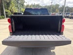2026 Silverado 1500 Thumbnail 29