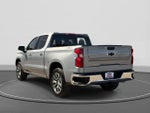 2025 Silverado 1500 Thumbnail 6